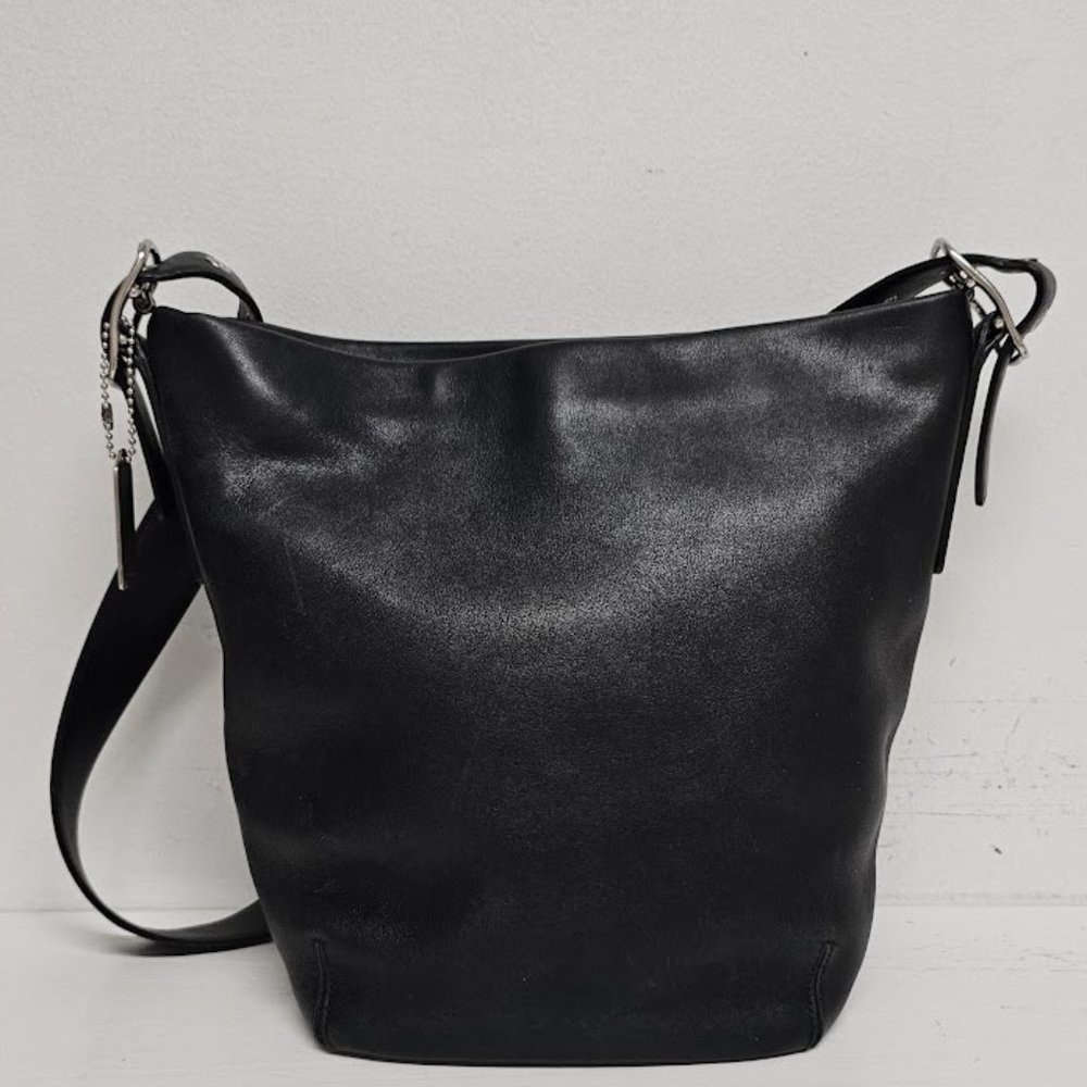 Coach Legacy Soho Bucket # 9186
